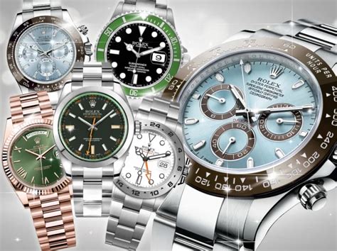 rolex anniversary watch giveaway|rolex sweepstakes.